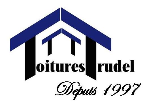 Logo-TT-Depuis-1997