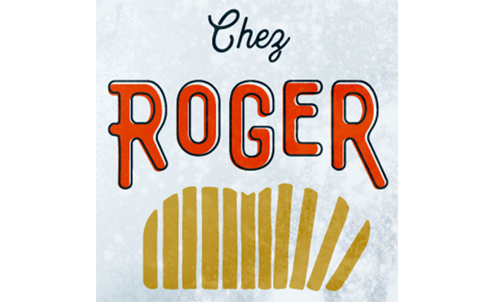 Logo_roger_resized.png