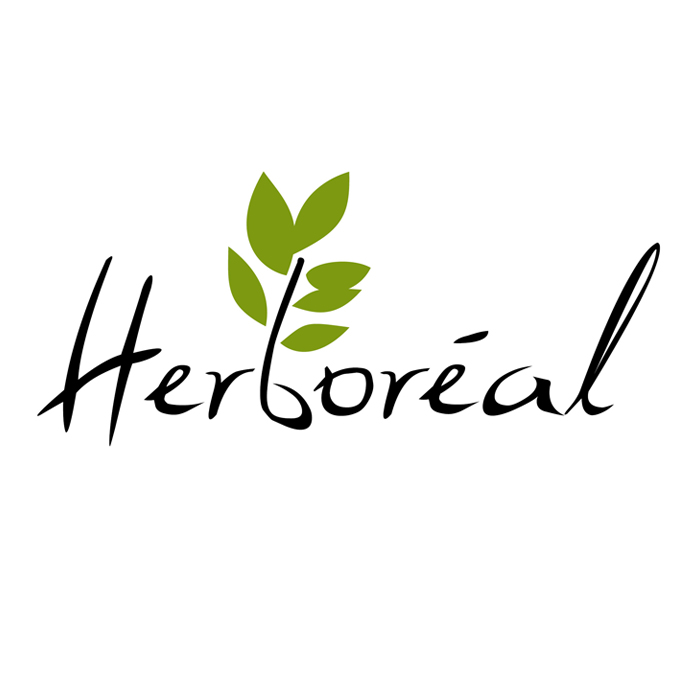 Herboreal-Logo_resized