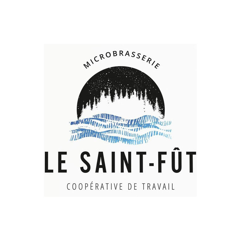 logo-saint-fut