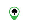 Foresterie icon