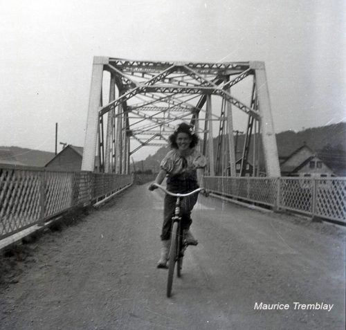 4 luciennetremblay1943