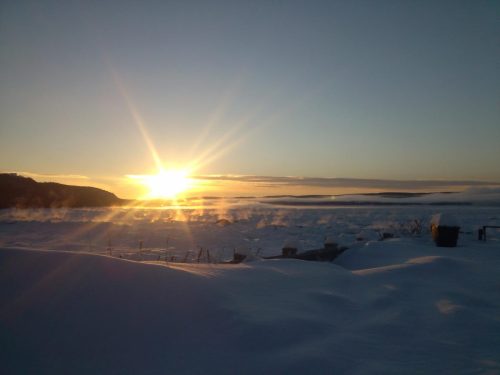 504820981 9545230142253269 7770641450607108154 n